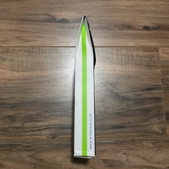 Mypackage boxer brief XXL 38-40”W - Picture 4 of 6